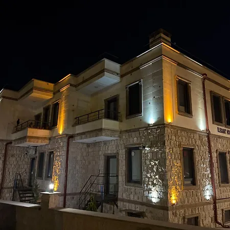 Apartment Elegant House Cappadocia Goreme