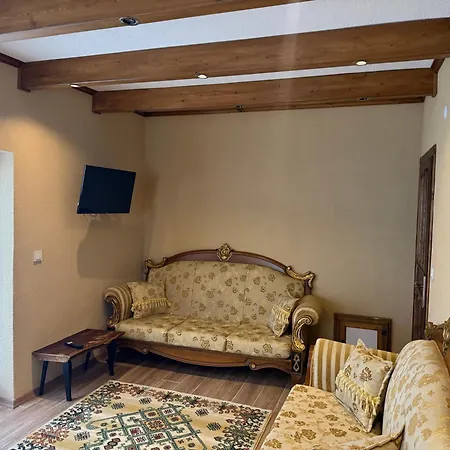 Elegant House Cappadocia * Goreme